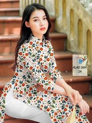 1639020141 vai ao dai dep mau moi (22)